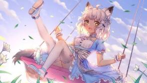 # 韩信连招与操作技巧，如何成为节奏带动者