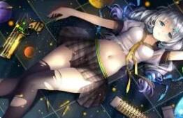 # 法师对线细节教学：如何用小乔击败任何中路英雄