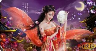 以魔渊之刃疯狂9卡boss诀窍全解 魔渊之刃疯狂boss介绍