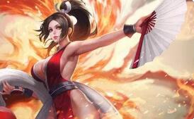 # 法师对线细节教学：如何用小乔击败任何中路英雄