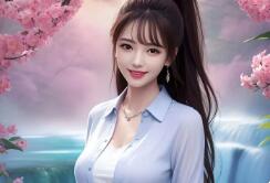 # 辅助出装顺序：太乙真人不同出装路线的优先级与取舍思路
